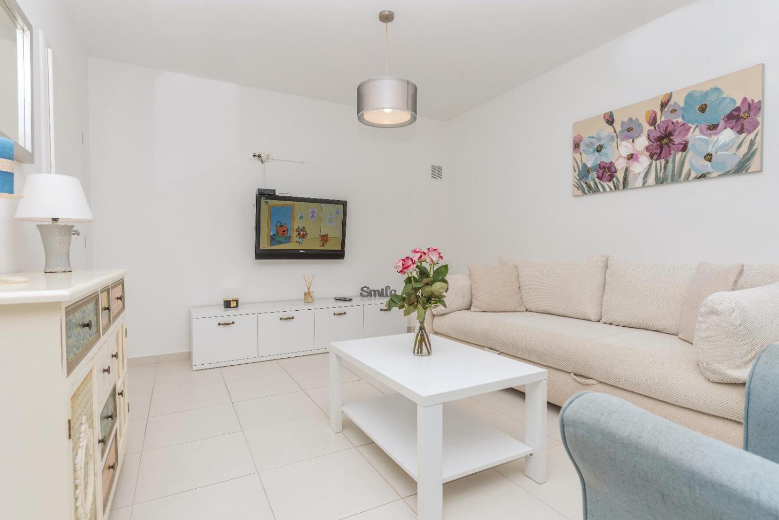 Vila Branka Makarska Phòng bức ảnh